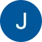 ACg8ocKAOwXBKQ_QH2KuYZ4tZOht4LVJ ACg8ocKAOwXBKQ_QH2KuYZ4tZOht4LVJ