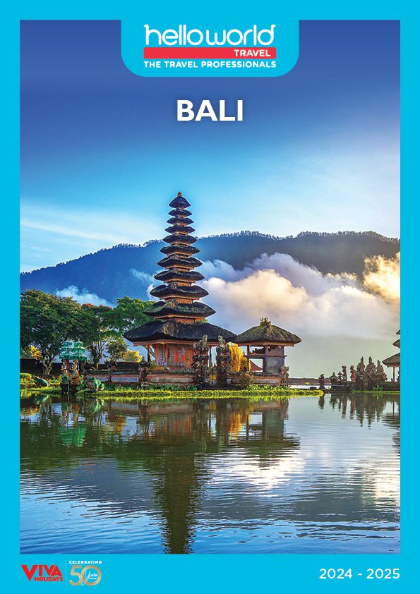 HW_AU_Bali_COVERS_24-25