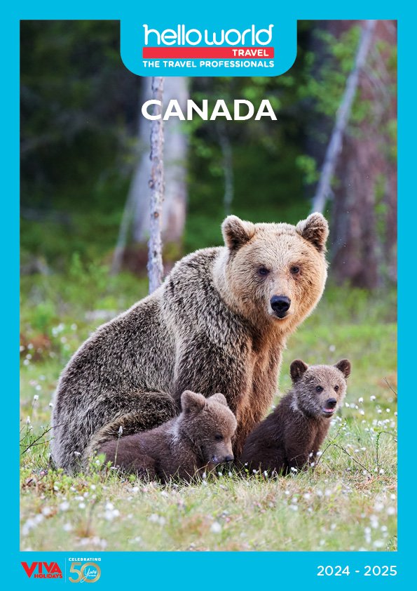 HW_AU_Canada_COVERS_24-25