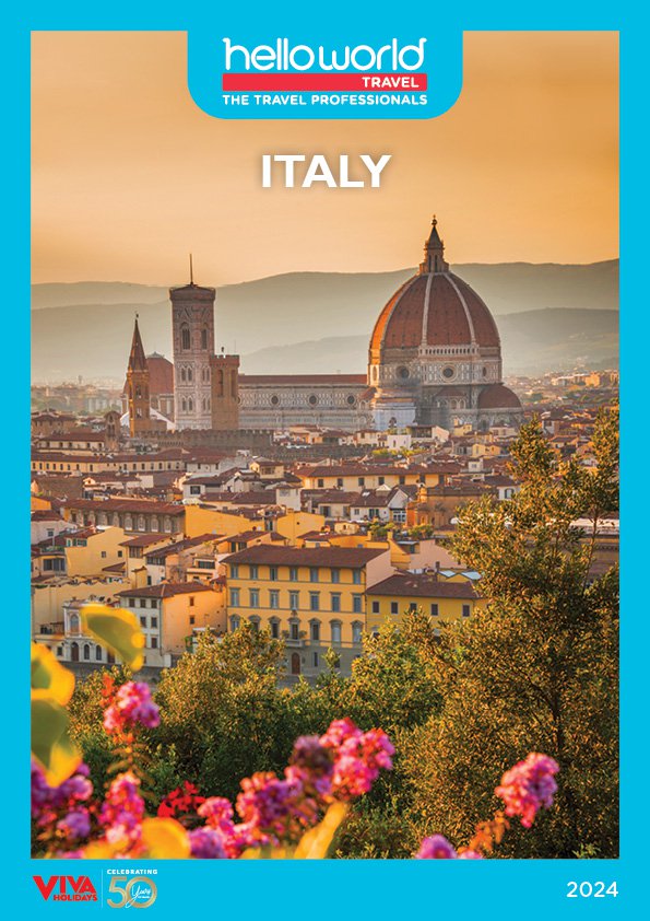HW_AU_Italy_COVERS_24