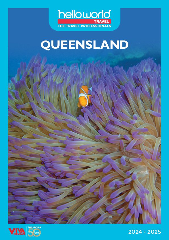 HW_AU_QLD_COVERS_24-25