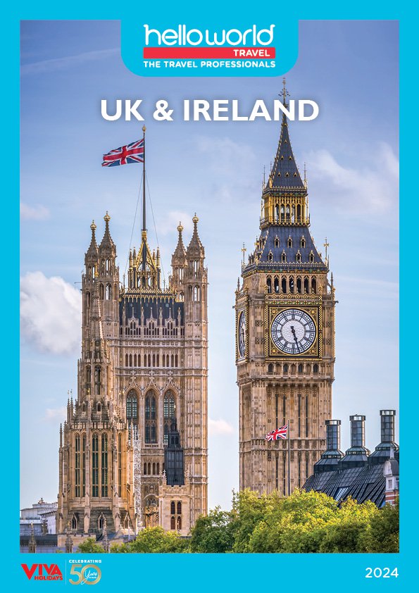 HW_AU_UK-IRELAND_COVER_24