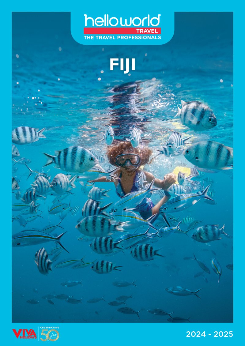 HW_Fiji_COVERS_2425_800x1130