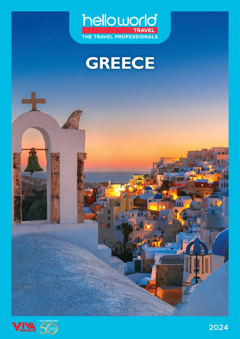 HW_Greece_COVERS_24_800x1130