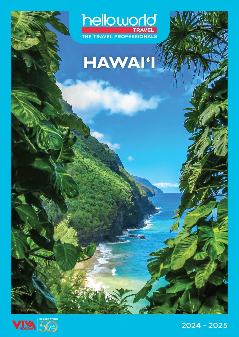 HW_Hawaii_COVERS_2425_800x1130