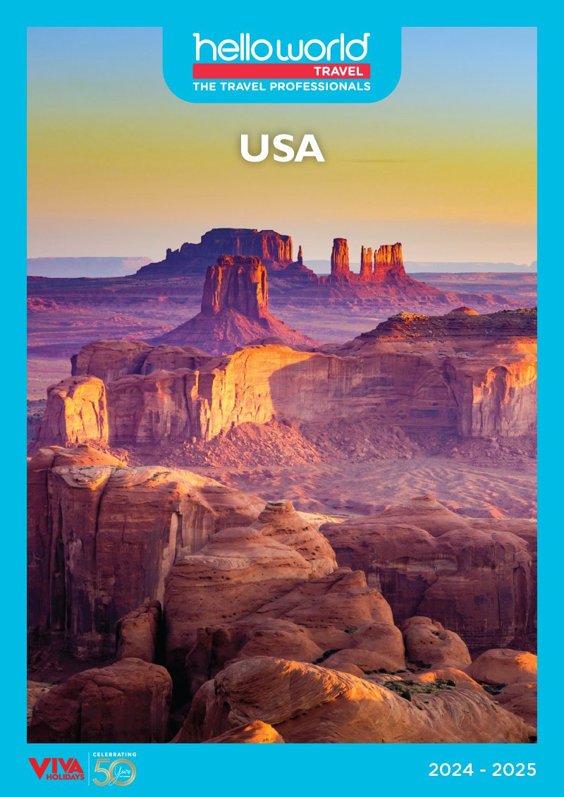 HW_USA_COVERS_2425_800x1130