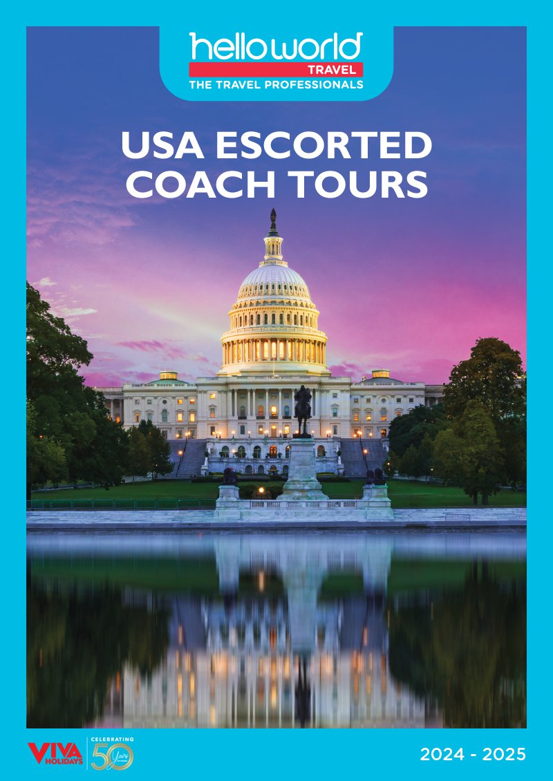 HW_USA_EscortedCoachTours_COVERS_2425_800x1130