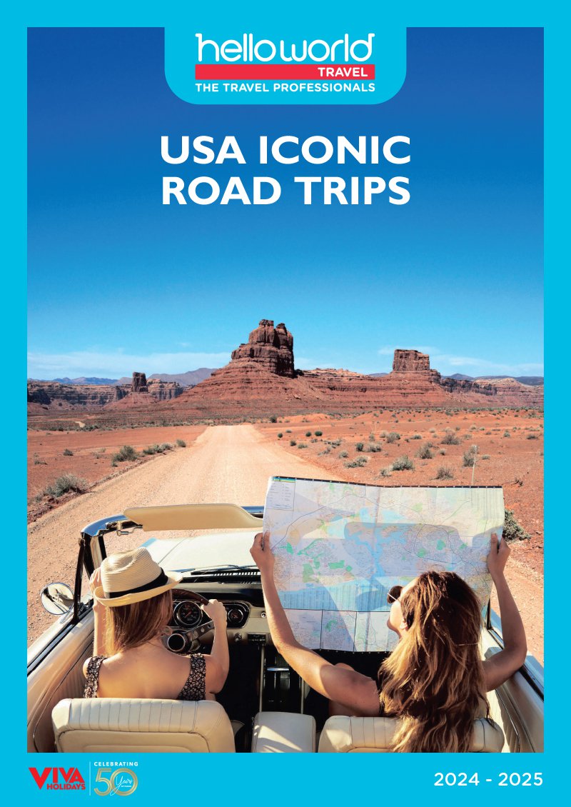 HW_USA_IconicRoadTrips_COVERS_2425_800x1130